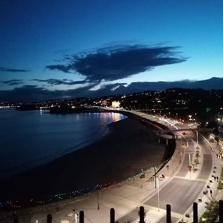 Apartment With Heated Pool & Close To Beach Paignton Luaran gambar