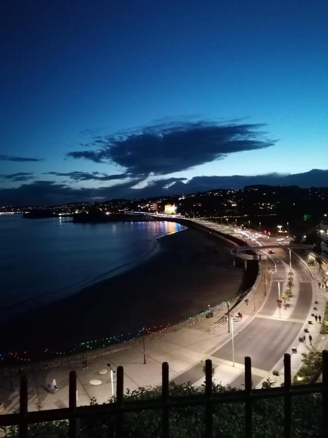 Apartment With Heated Pool & Close To Beach Paignton Luaran gambar